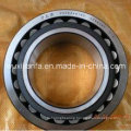 Precision Cindrical Roller Bearings to Reduction Gears